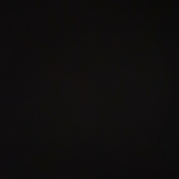 Meet your Posher, Olivia - Picture 1 of 1